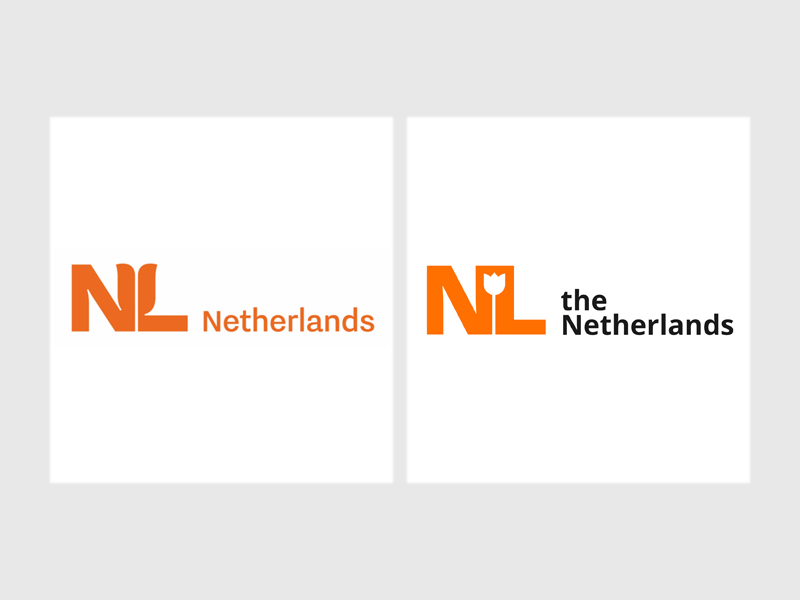 The Netherlands Logo 200 000 Martijn Rothuizen
